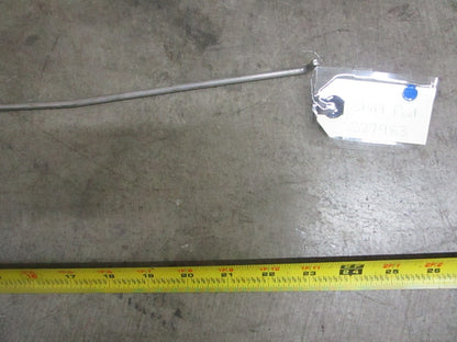 *NEW OEM* 0820 OMC Johnson Evinrude Shift Rod 327983 0327983