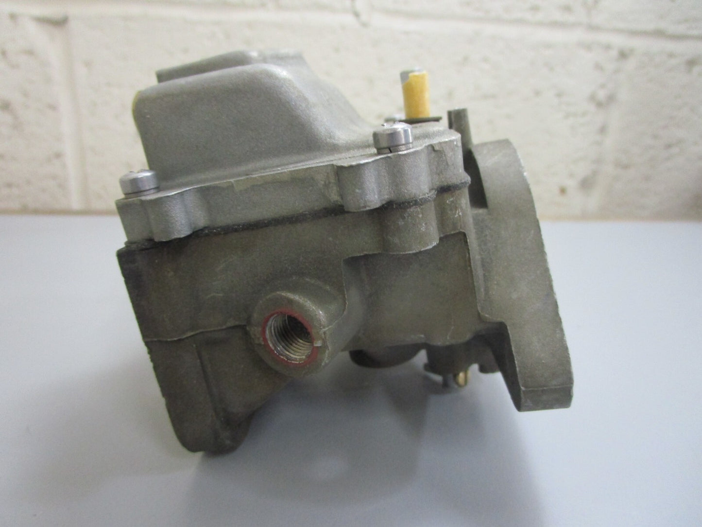 *NEW OEM* 0820 Mercury Quicksilver Carburetor 1379-6071A5