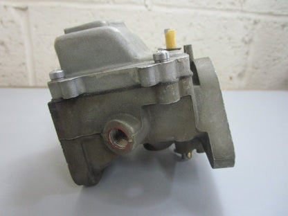 *NEW OEM* 0820 Mercury Quicksilver Carburetor 1379-6071A5