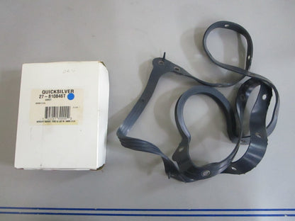 *NEW OEM* 0820 Mercury Quicksilver Gasket 27-810846T