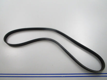 NEW K040378 Gates Micro-V Serpentine Belt 0810