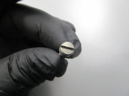 *NEW OEM* 0810 OMC Johnson Evinrude Needle 335015 0335015