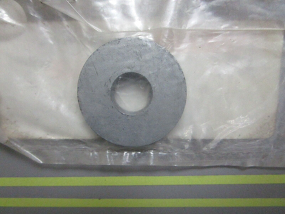 *NEW OEM* 0810 Yamaha Washer Plate 90201-10060