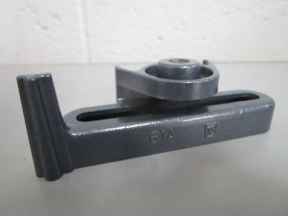 *NEW OEM* 0820 Yamaha Bracket 61A-44176-00-8D
