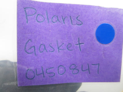 *NEW OEM* 0810 Polaris Gasket 0450847