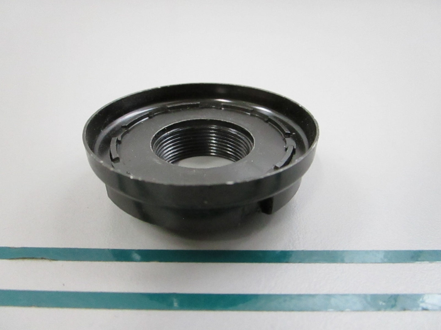 NEW OEM 53220-167-000 Honda Thread 0810