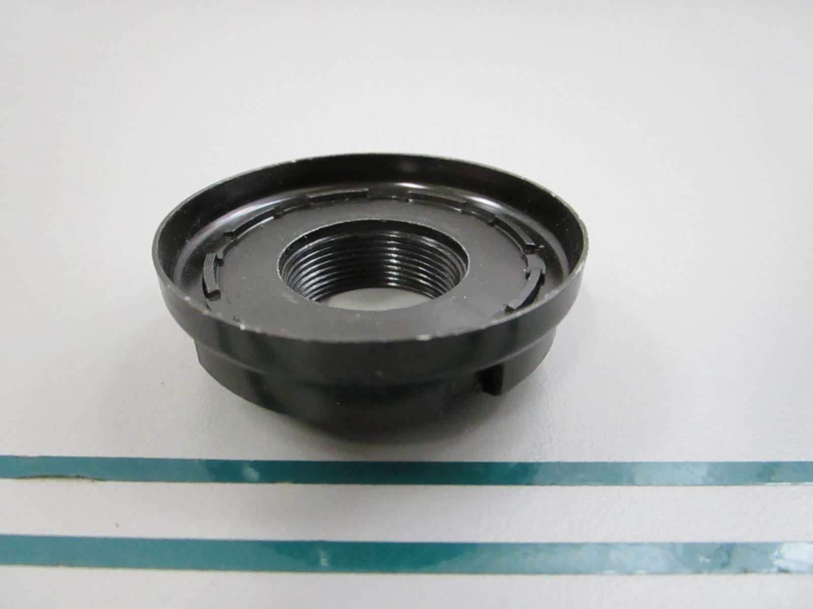 NEW OEM 53220-167-000 Honda Thread 0810