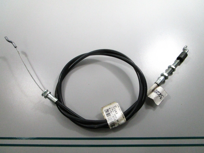 NEW OEM 32289 DR SP22 Engine Cable 0810