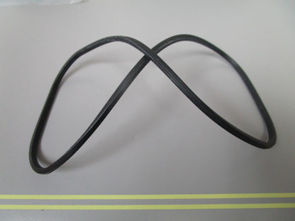 *NEW OEM* 0810 Volvo Penta Gasket Set 421121