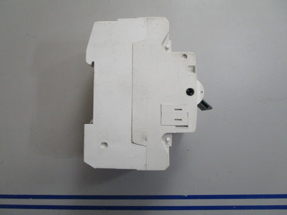 *NEW* 0820 Hager CE284U Circuit Breaker 165175