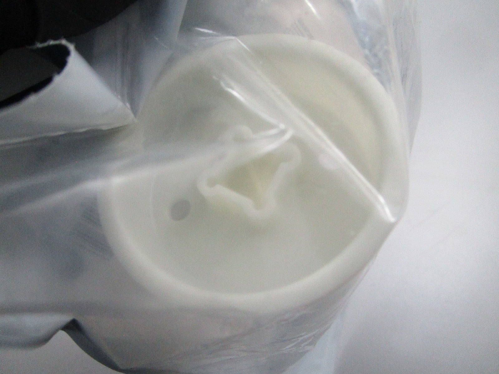 *NEW OEM* 0810 Kohler Stem Adapter 71906