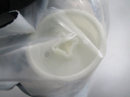 *NEW OEM* 0810 Kohler Stem Adapter 71906