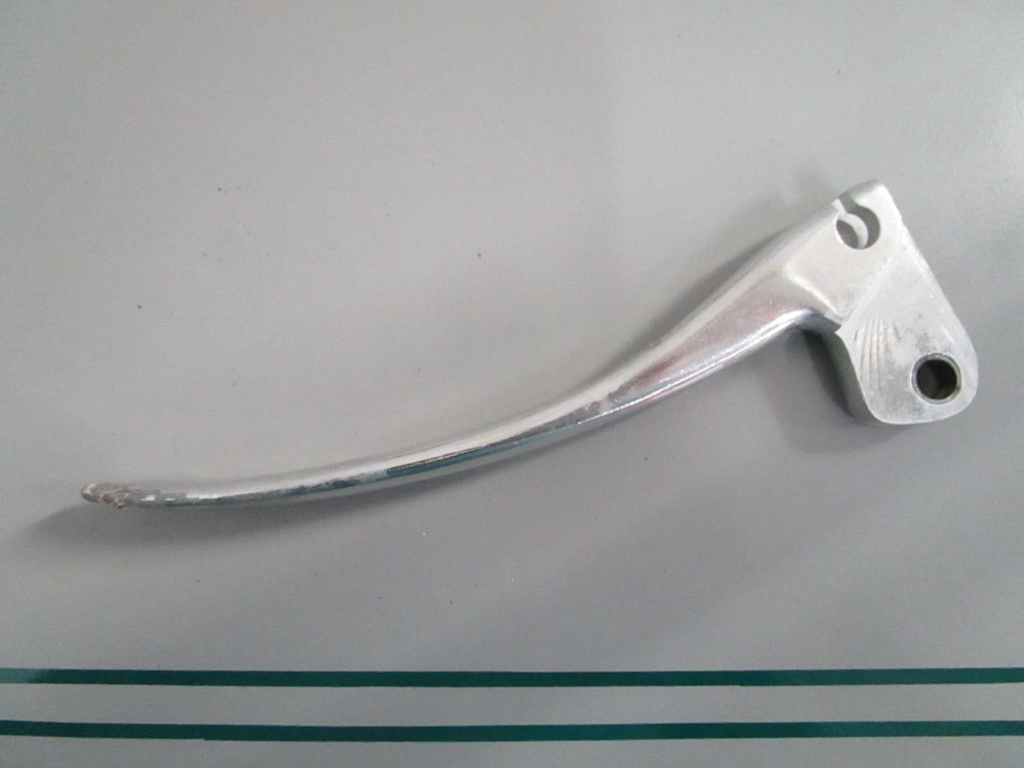 NEW OEM 32722072253 2072253 BMW Brake Lever 0820