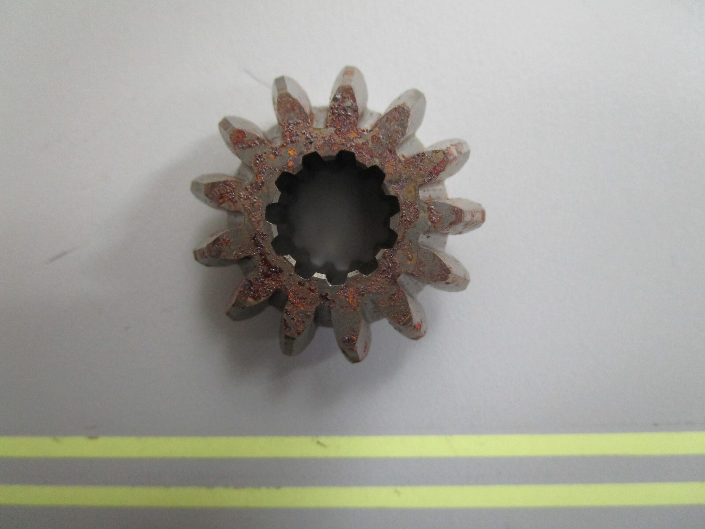 *NEW OEM* 0820 Mercury Quicksilver Pinion Gear 43-80256M