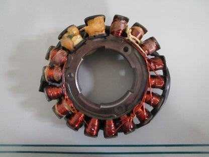 NEW OEM 32101-92E21 Suzuki Stator 0820