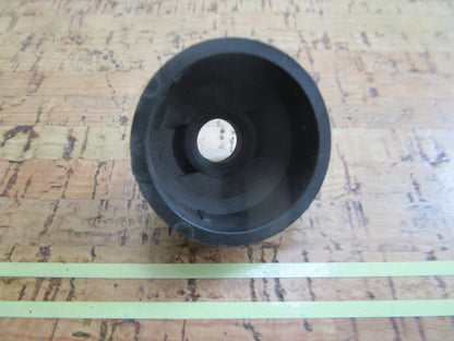 *NEW OEM* 0810 OMC Johnson Evinrude Cap 3852958