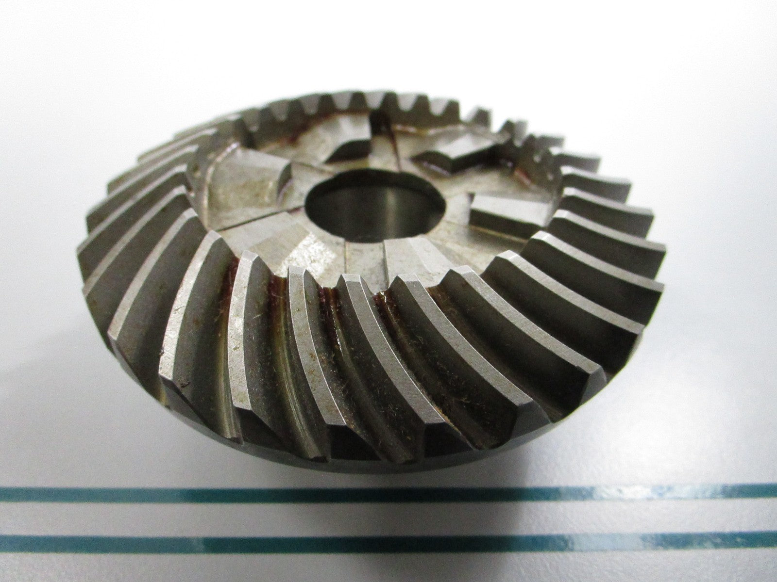 NEW OEM 43-78082A3 Mercury Quicksilver Forward Gear 0810
