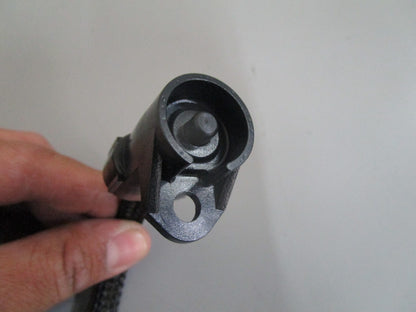 *NEW OEM* 0820 OMC Johnson Evinrude Switch 584581 0584581