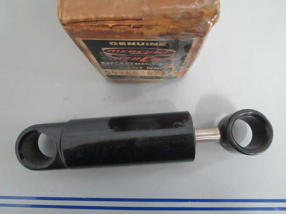 *NEW OEM* 0820 Mercury Quicksilver Shock Absorber 55-64267A1