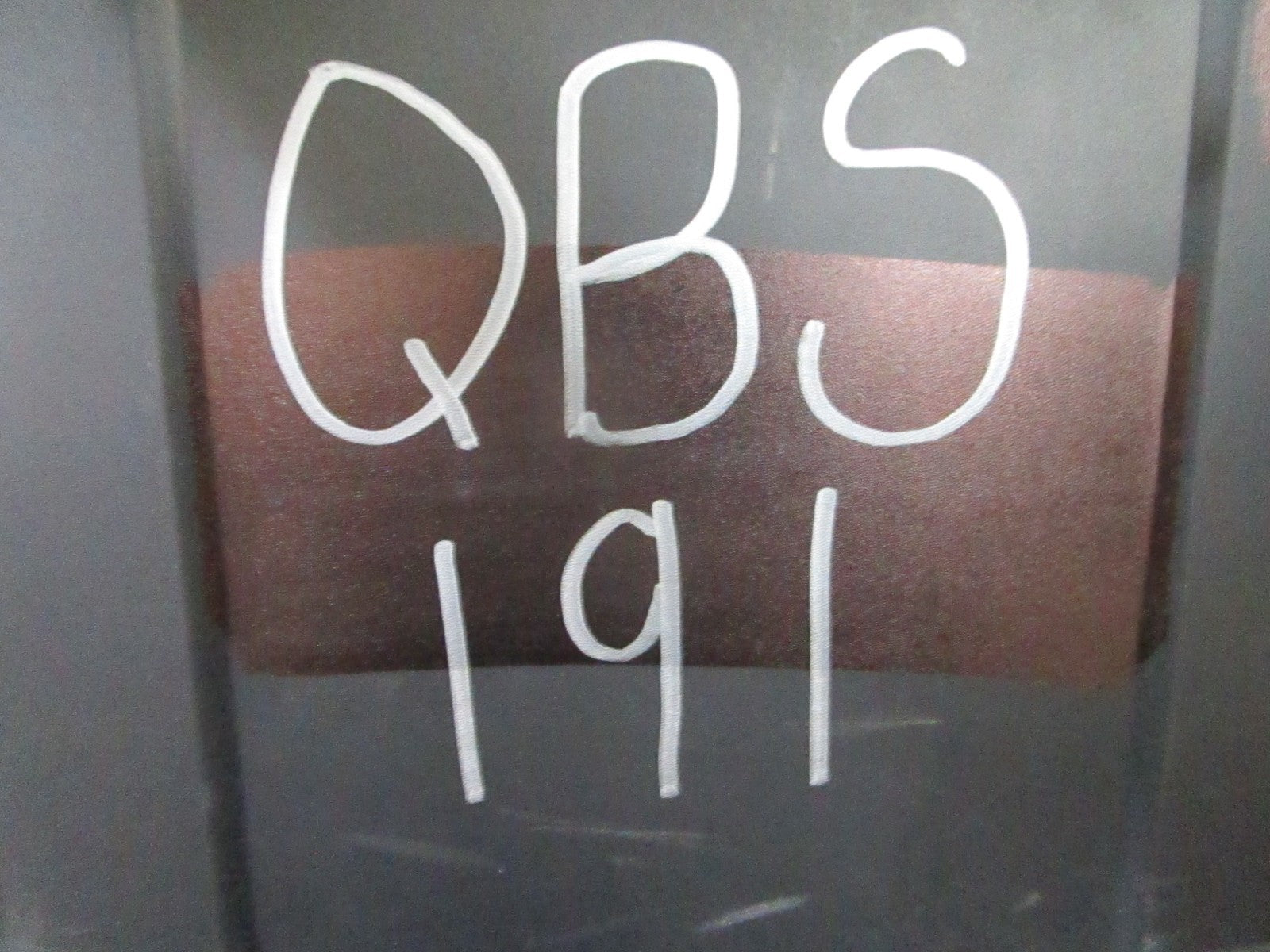 *NEW OEM* 0810 OMC Johnson Evinrude Access Panel 438604 0438604