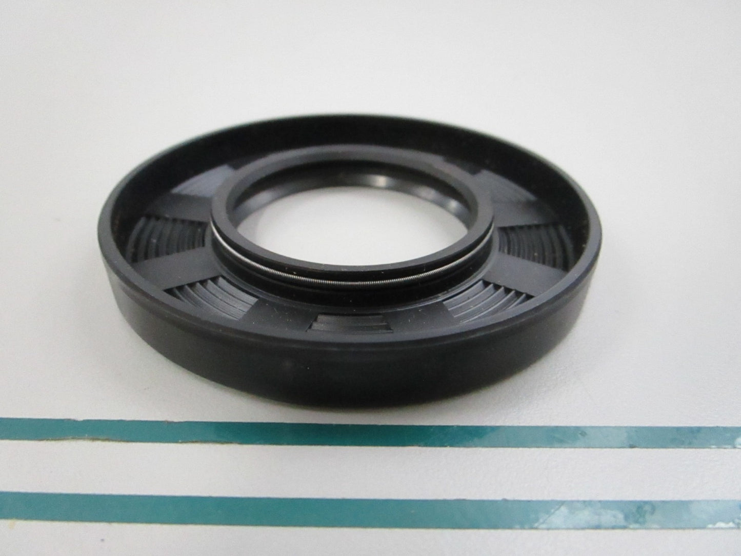 NEW 42x78x10 Harwal NBR Oil Seal 0810
