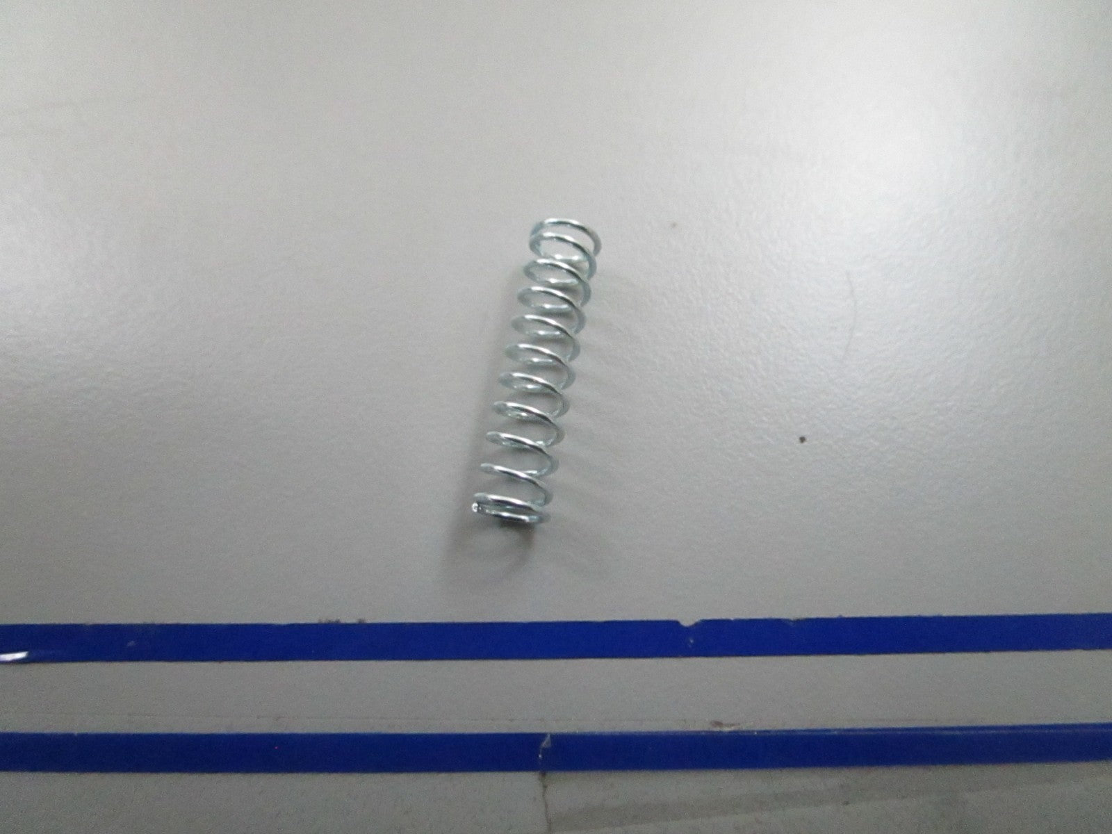 *NEW OEM* 0810 Arctic Cat Starter Spring 6505-033