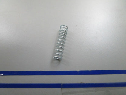 *NEW OEM* 0810 Arctic Cat Starter Spring 6505-033