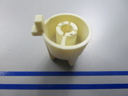 *NEW OEM* 0810 OMC Johnson Evinrude Adjusting Knob 205231 0205231