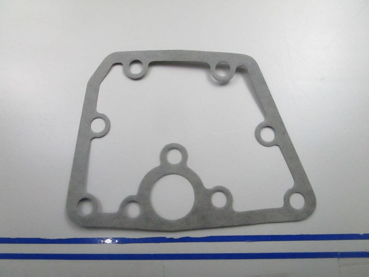 *NEW OEM* 0810 OMC Johnson Evinrude Gasket 343023 0343023
