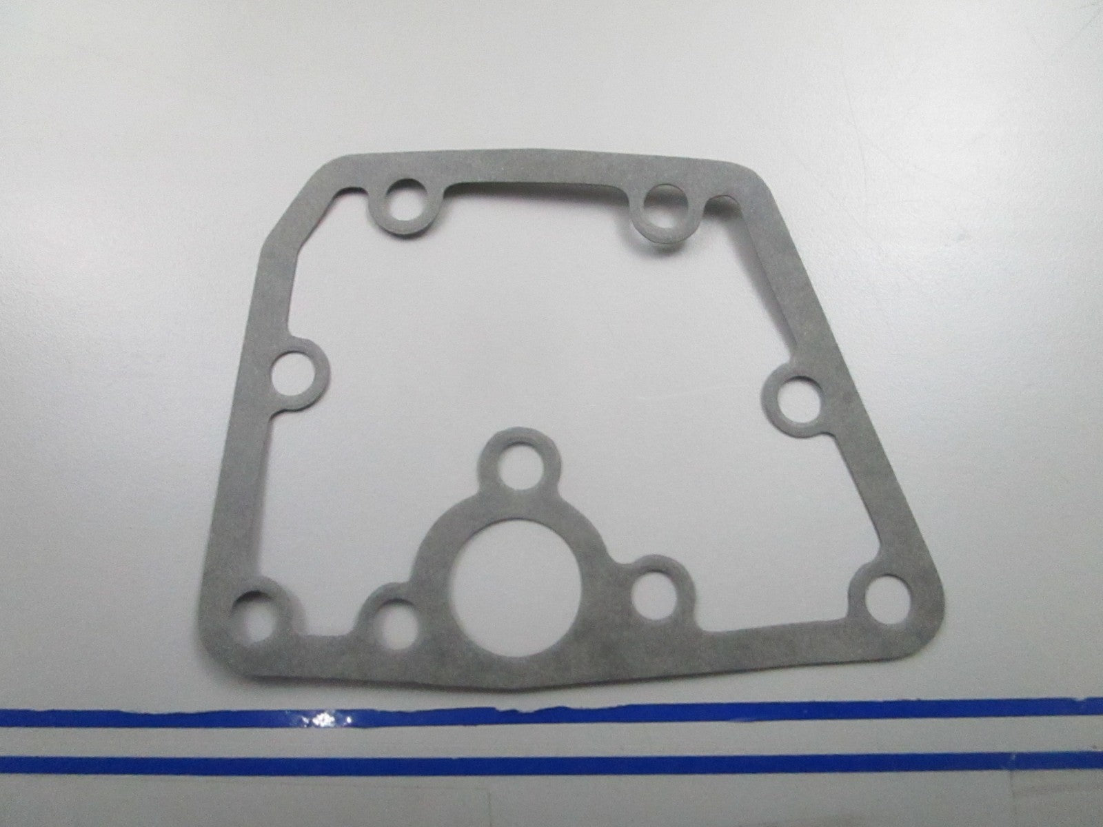 *NEW OEM* 0810 OMC Johnson Evinrude Gasket 343023 0343023