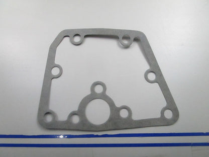 *NEW OEM* 0810 OMC Johnson Evinrude Gasket 343023 0343023