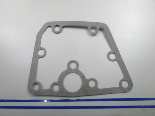 *NEW OEM* 0810 OMC Johnson Evinrude Gasket 343023 0343023