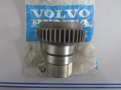 NEW OEM 854211 827309 Volvo Penta Gear 0820
