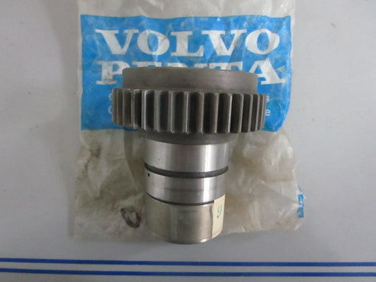 NEW OEM 854211 827309 Volvo Penta Gear 0820