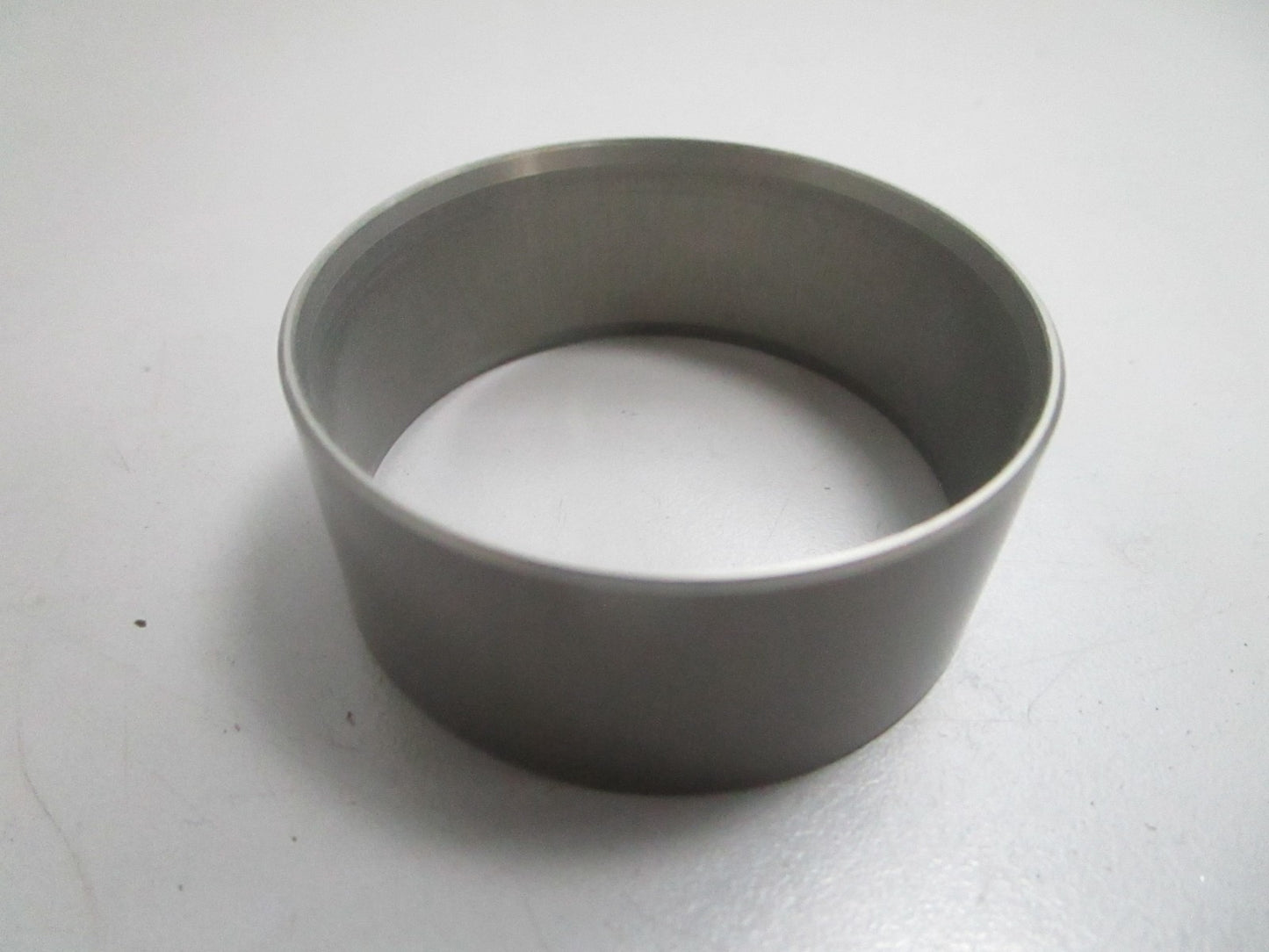 *NEW OEM* 0820 Volvo Penta Sleeve 3852571