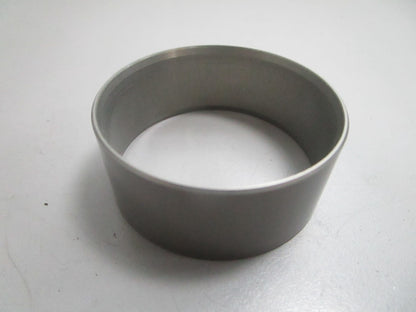 *NEW OEM* 0820 Volvo Penta Sleeve 3852571