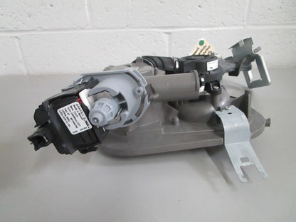 Whirlpool W11460945 NEW OEM Dishwasher Sump Motor Assy KitchenAid WDT750 0820
