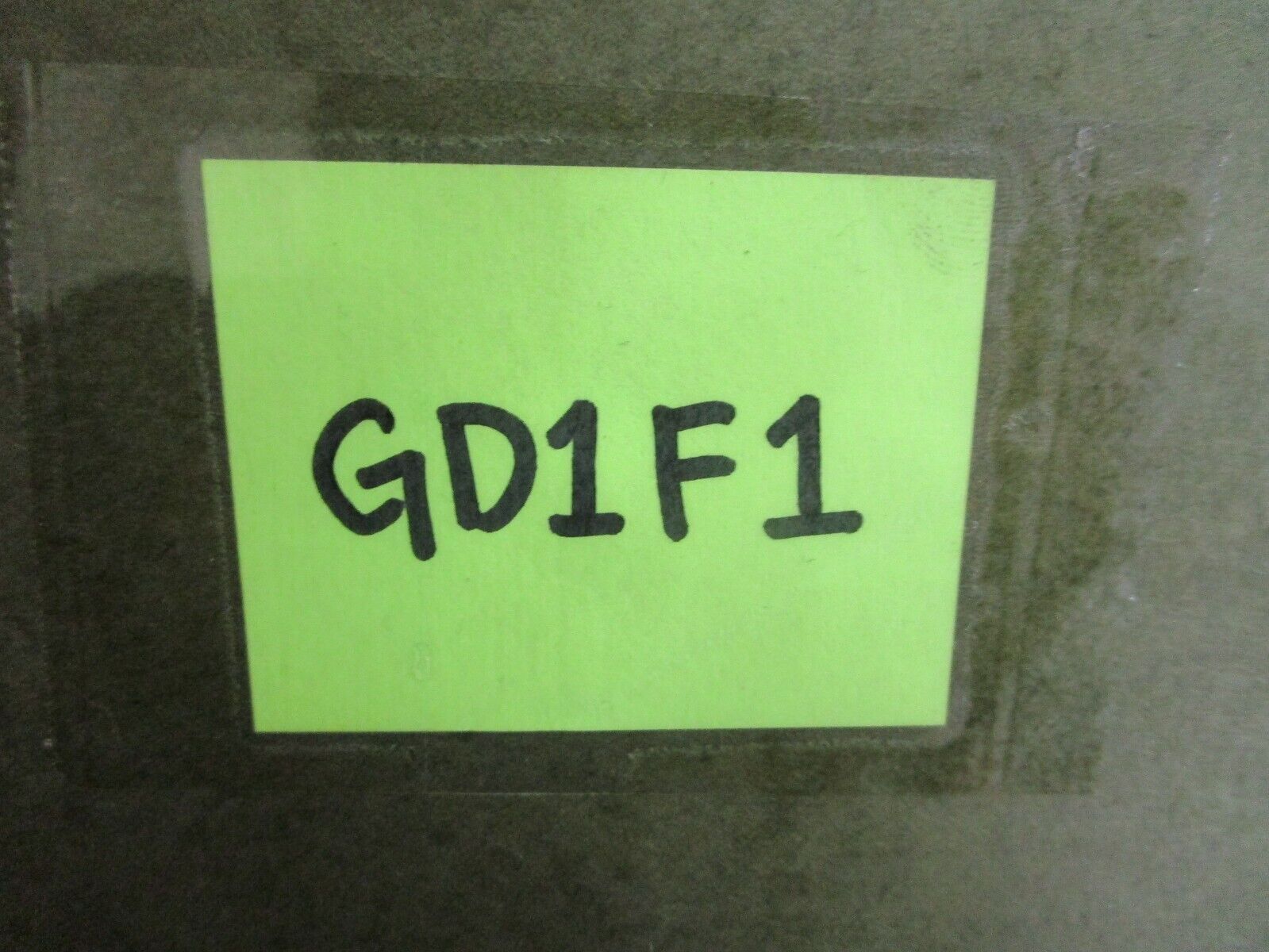 *NEW OEM* (LOT OF 5) 0820 Mercury Quicksilver Gasket 27-26187