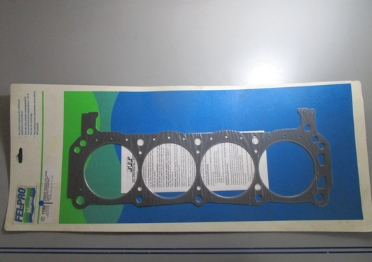 *NEW* 0810 Fel-Pro Marine Head Gasket 17060