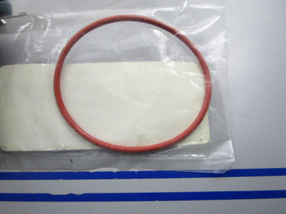 NEW OEM 93210-54452-00 Yamaha O-Ring 0810