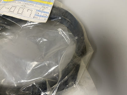 NEW OEM 3852850 Johnson Evinrude Transom Seal 0670