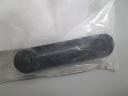 *NEW OEM* 0810 OMC Johnson Evinrude Link 331737 0331737