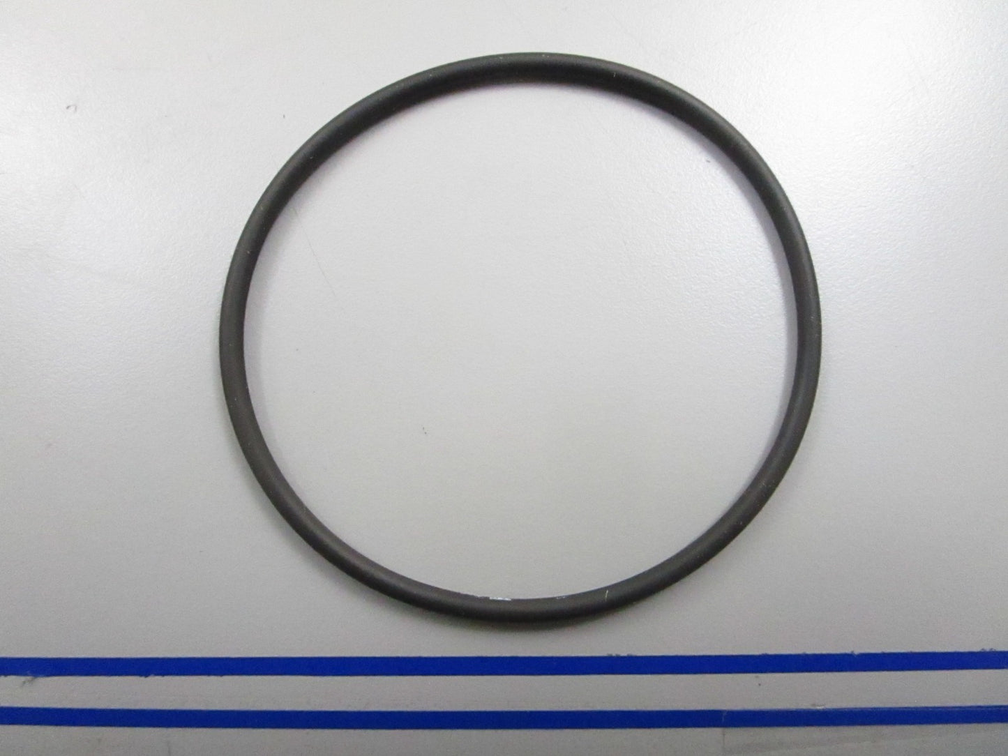 *NEW OEM* 0810 CAT O-Ring 6V-1196