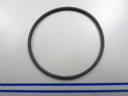 *NEW OEM* 0810 CAT O-Ring 6V-1196