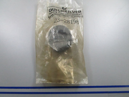 *NEW OEM* 0810 Mercury Quicksilver Bushing 23-28198