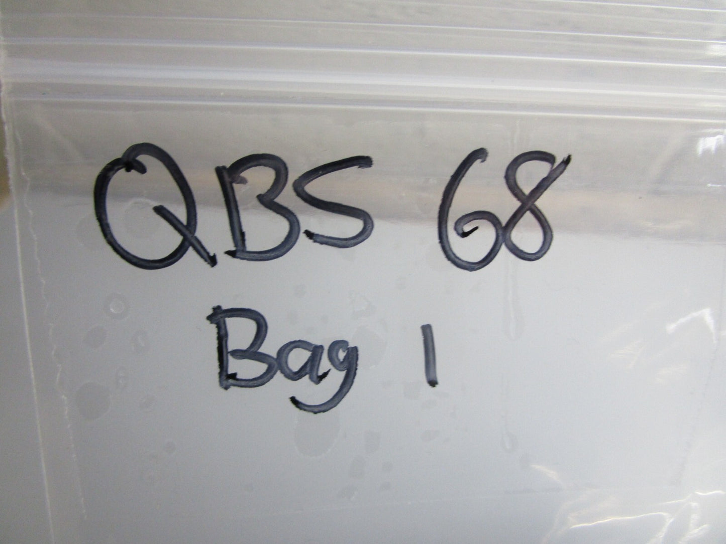 *NEW OEM* 0810 Volvo Penta Relay 876038