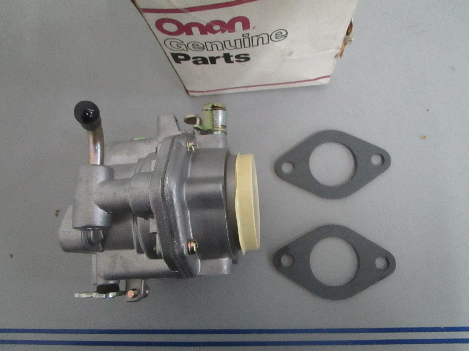 *NEW OEM* 0820 Onan Carburetor 146-0479