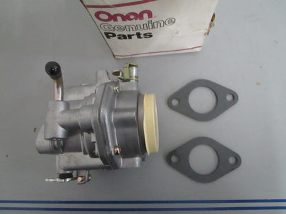 *NEW OEM* 0820 Onan Carburetor 146-0479