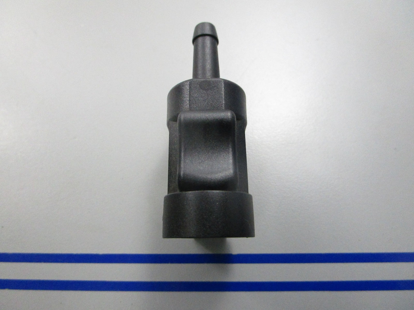 NEW 18-80413 Replaces: Yamaha 6G1-24305-04-00 Sierra Fuel Connector 0810