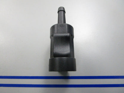 NEW 18-80413 Replaces: Yamaha 6G1-24305-04-00 Sierra Fuel Connector 0810